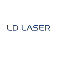 Fiber LD  laser TUBE