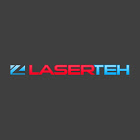 Fiber laserski rezalniki - zdaj v ponudbi LD LASER Fiber laserski rezalniki — posodobitev ponudbe
