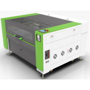 CMH1309 2.0 - CO2 Laser 