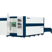 Fiber laser Hymson Serija : HF-B